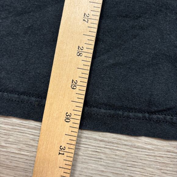 Assassin's Creed Syndicate Video Game Short Sleeve T Shirt Men's 2XL - Picture 6 of 11